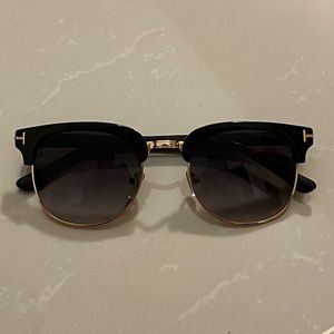 Tom Ford Shades